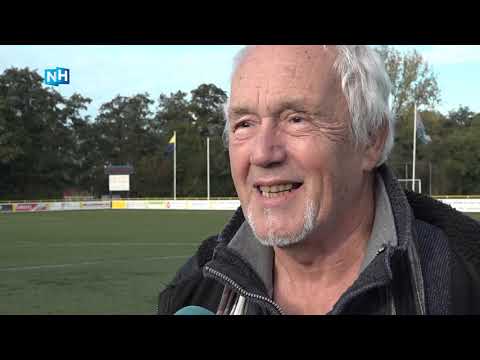 Supporters Odin'59 met drie bussen richting unieke bekerwedstrijd tegen FC Emmen