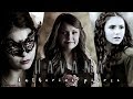 Katherine Pierce Havana