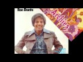 Everything's Alright - The Archies