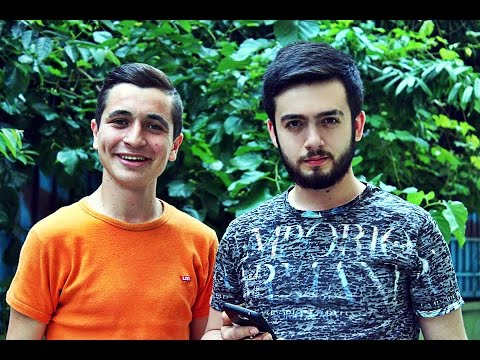 EFKAR RAP ORDU  Ft. RappanZer - Yemin ( VİDEO KLİP )