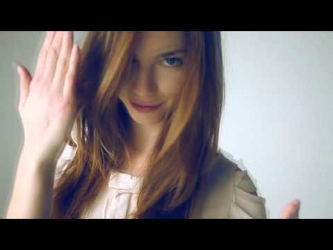 ☆İlkan Günüç - Ateşle Barut 2012 - Harun Erkezen - ft Jj (Inusa Dawuda)