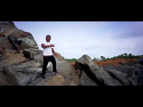 CIC FT  CASIMONEY,CHRISTOPH & CHILLER COOLNANIE   SHOUT OUT Liberian Music 2017via torchbrowser com