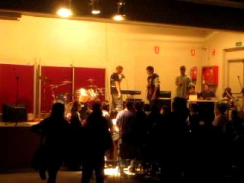 Sane vs Divot [Batallas Mompou 28/10/2011]