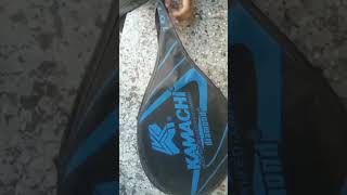 Download lagu Kamachi badminton unboxing video 🏸 mp3