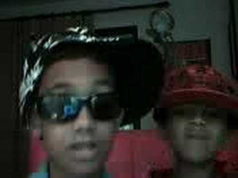 Re: Baby Bash Feat Sean Kingston - What Is it?