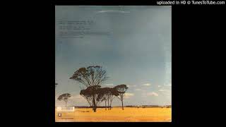 Chelsee - Sweet Destiny (Club Mix)