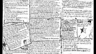 L&#39;Attentat - Marmor, Stein &amp; Eisen bricht