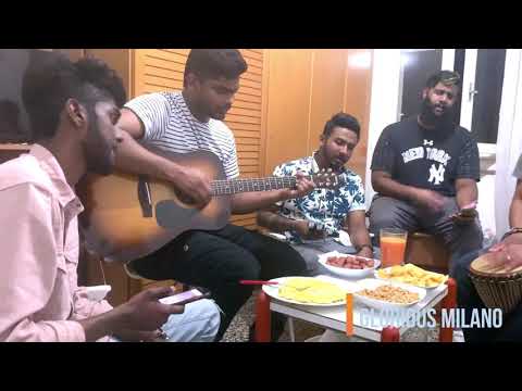 Thaththa (Diviyama Wage)