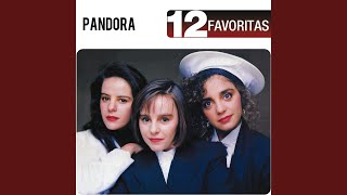 No Puedo Dejar De Pensar En Ti (Remastered 2008)