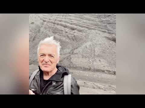 Daniel Lavoie #life #daniellavoie