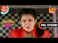 How Will Haseena Expose Anubhav? - Maddam Sir - Ep 452 - Full Episode - 18 March 2022