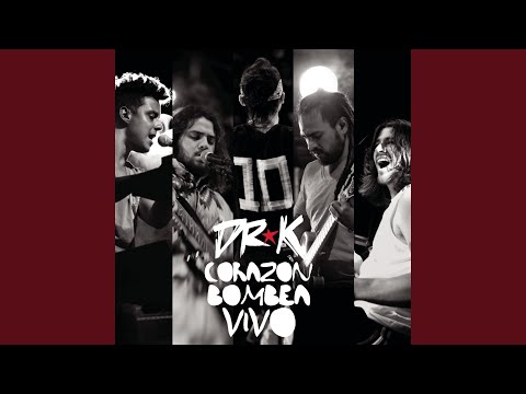 Llegal - Doctor Krapula
