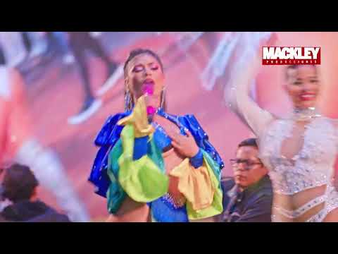 La Roba Maridos - Grupo Musical Explosión de Iquitos
