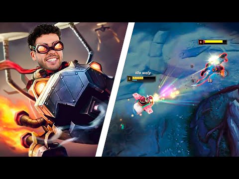 LET'S LISTEN: CORKI TOPLANE