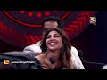 Salman Khan Funny Moments Super Dancer With Katrina Kaif Shilpa Shetty SalmanKhan KatrinaKaif