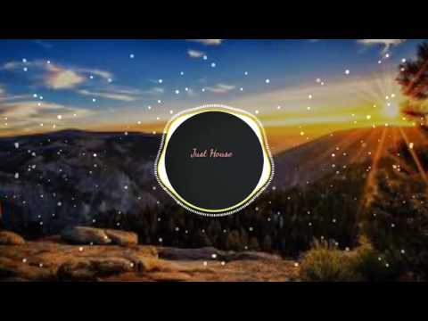 Y.V.E 48 - Nothing To Say (Ft. Lissa)