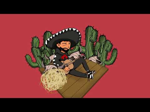 RoyalLive - Para Ti (Prod.Al3n_beatz)