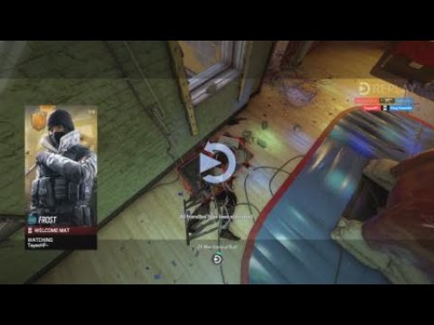 Iana drone fake¤×¤