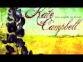 Kate Campbell - Fordlandia