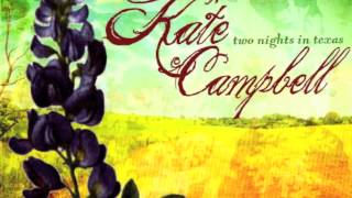 Kate Campbell - Fordlandia