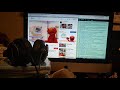 Elmo S World Pets Email You Ve Got Mail