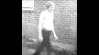 Jandek - C F