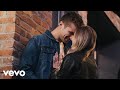 Sean Stemaly Last Night All Day Official Music Video