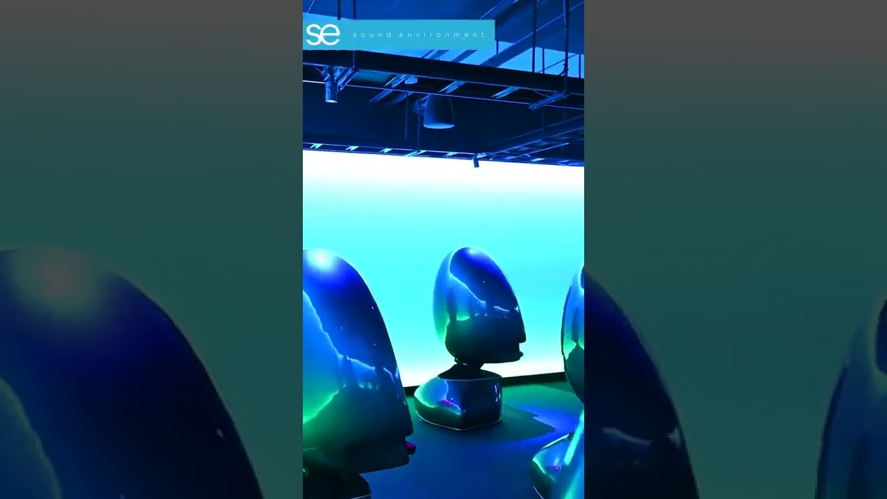 YouTube Short thumbnail