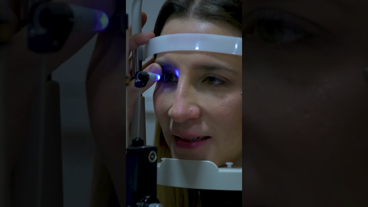 Andrés Felipe Arango Durango-0