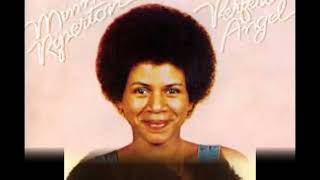 Give Me Time - Minnie Riperton - 1980