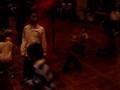 Everybody Dance Now