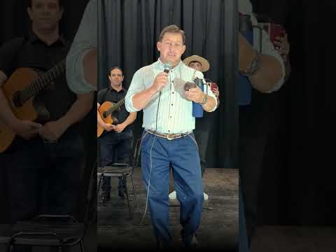 #deAlmaChamamecera de #puertovilelas #Chaco