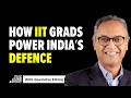 Indian Stock Market Rally Will Valuation Fears Trigger A Pullback The Core Report