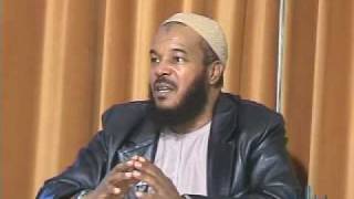 In this video: Question and Answers Session- Bilal Philips
 
Have you ever wanted to give dawah to your non-Muslim fr...