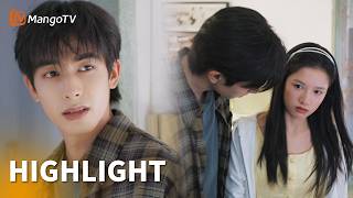 Download lagu CLIP【Love for you】🦴:You're wearing lipstick? Chen Yi realized that Miao Jing was jealous! 🤣💓 mp3 Download lagu CLIP【Love for you】🦴:You're wearing lipstick? Chen Yi realized that Miao Jing was jealous! 🤣💓 mp3