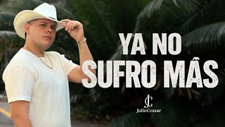 Video de Julio Cessar