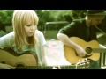 WLT - Lucy Rose - Night Bus 
