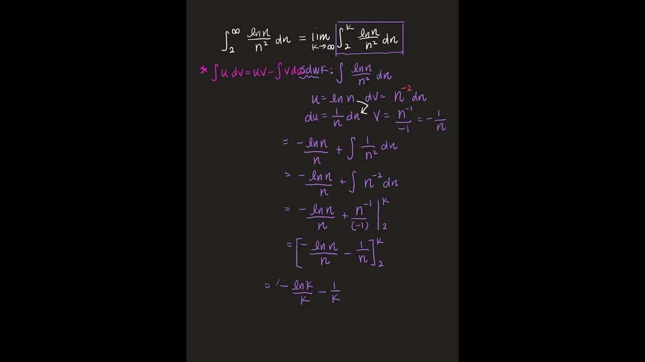 Math 155 exam #2 Review F26