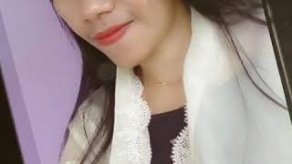 Download lagu Klip video winwin mp3 Download lagu Klip video winwin mp3