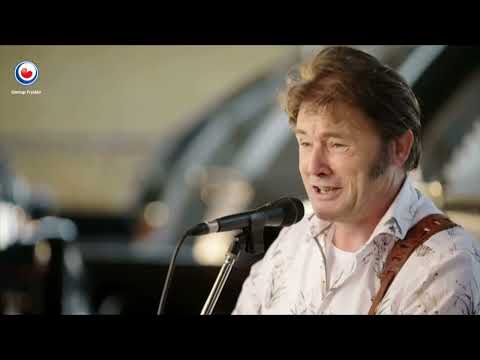 Piter Wilkens - Fryske Boeresoan