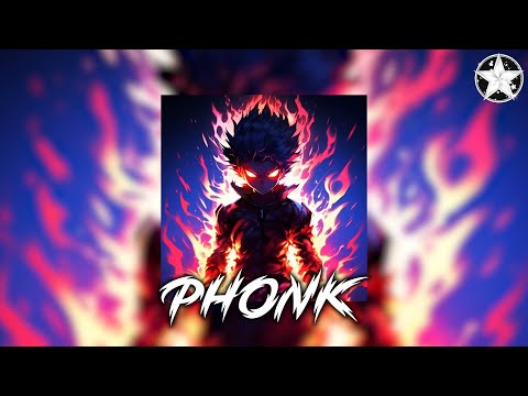 Brazilian Phonk Mix 2024 ※ Best Baile Funk ※ Tik Tok Viral Phonk Music Mix #610