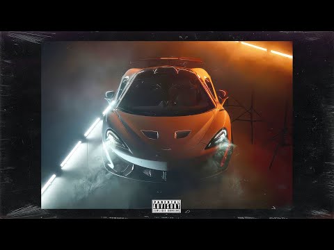 Tyga x OhGeesy Type Beat - "Manila" | Club Banger x Rap Instrumental 2024