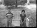 "Everybody Free" by Michael W. Smith