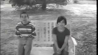 &quot;Everybody Free&quot; by Michael W. Smith