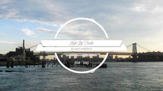 C Dot Castro - One Too Ft Earlly Mac (Prod. by Jae Faive)