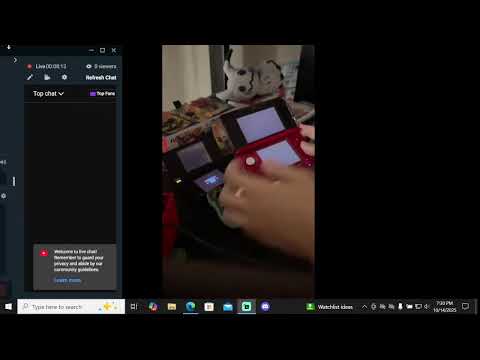 Pokemon pt.44 gameplay