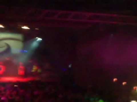 let's talk about a man +beacause i love you @live trezzo zarro night 07 01 12