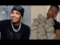 Lil Baby G Herbo All On Me Subtitulado Español HABEMUSHIPHOP