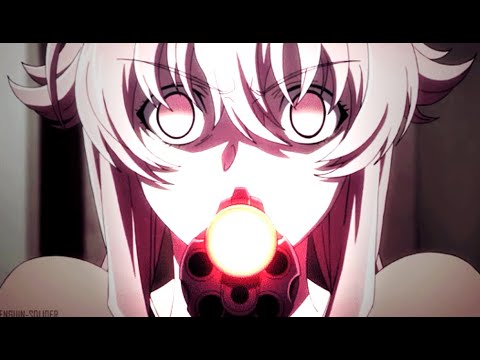 SHYLER - BloodShot Eyes