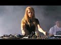 Nora En Pure - Tears In Your Eyes